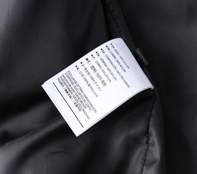 Arcteryx Outwear